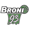 Broni Women Logo
