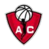 Algodoneras Women Logo