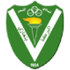 Al Nasr Libya Logo
