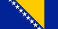 Bosnia and Herzegovina U20 Women