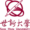 Shih Hsin University Women
