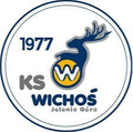Jelenia Gora Women Logo