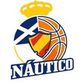 Nautico Tenerife Logo
