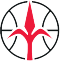Pallacanestro Trieste Logo