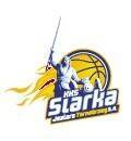 Siarka Tarnobrzeg Logo