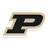 Purdue Women Logo