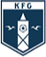 KFG Gardabaer Logo