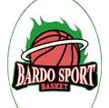 Bardo Sport Logo