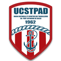 UCST PAD
