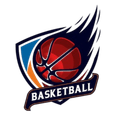 Aren Athletics Logo