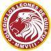 Colegio Los Leones Logo
