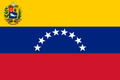 Venezuela U17