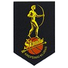 Siauliu Siauliai (W)