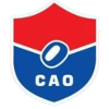 Olimpia de Parana Logo
