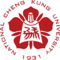 Cheng Kung University (W)