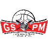 GSPM Women Logo