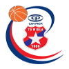 Wisla Krakow Women Logo