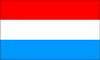 Luxembourg U18 Women