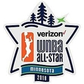 Team Delle Donne Logo