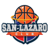 San Lazzaro Logo