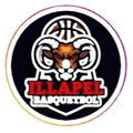 CD Illapel