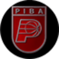 PIBA