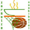 Zornotza Logo
