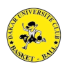 Dakar Universite Club Women Logo