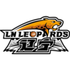 Liaoning Flying Leopards U19 Logo