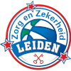 ZZ Leiden Logo
