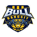 Bull Rangsit Logo