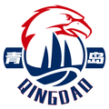Qingdao Eagles Logo