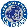 Tabare Logo
