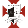 Academico FC Logo