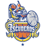 Escuderos de Jalisco Logo