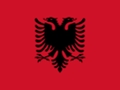 Albania Women Logo