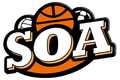SOA Logo