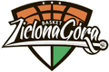 Stelmet Enea Bc Zielona Góra Logo