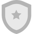 Capiata bulls Logo