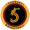 Sudbury 5 Logo