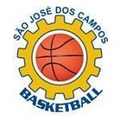 Sao Jose U19 Logo