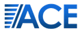 ACE Bucharest