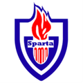 Sparta Ziebice (W)