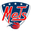 Guaynabo Logo