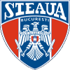 CSU Science Bucharest Logo