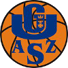 Arka Gdynia 2 Women Logo
