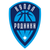 Dome Springs Izhevsk