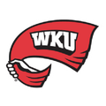 Western Kentucky Logo