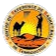 CRBT Women Logo