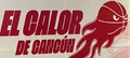 El Calor de Cancún
